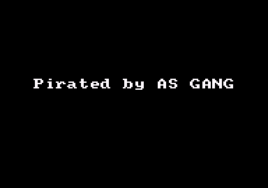 Savage_AS gang.rar